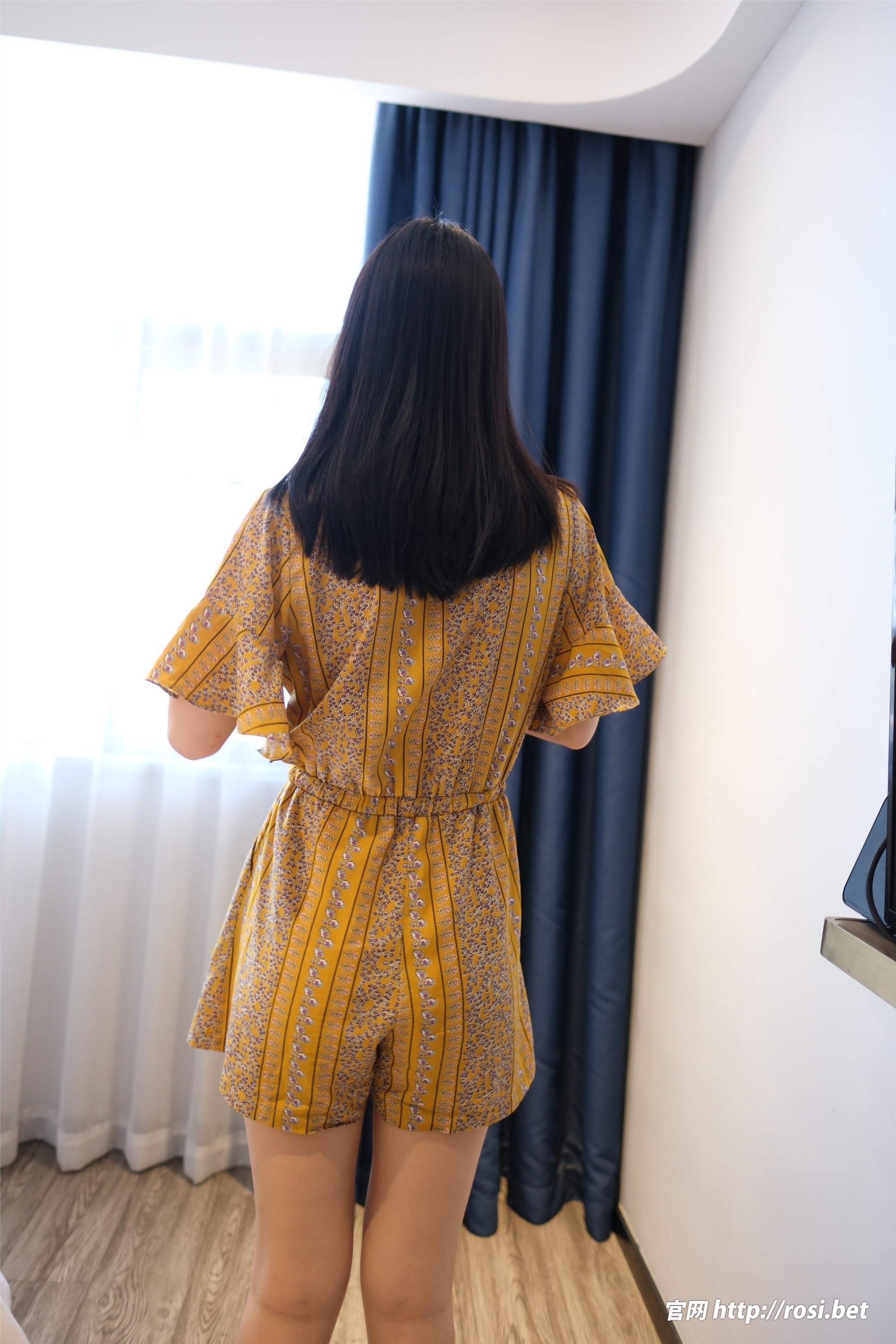 ROSI写真 2024.01.21 NO.4430